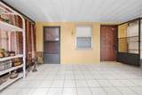 17322 Harmony Drive - Photo 5
