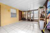17322 Harmony Drive - Photo 6