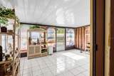 17322 Harmony Drive - Photo 7
