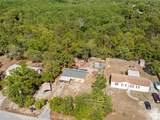 17322 Harmony Drive - Photo 8