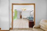 17322 Harmony Drive - Photo 9