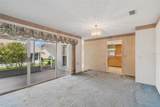 4643 Sandpointe Drive - Photo 10
