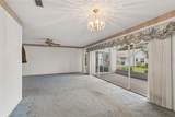 4643 Sandpointe Drive - Photo 11