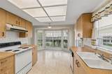 4643 Sandpointe Drive - Photo 13