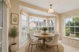 4643 Sandpointe Drive - Photo 14