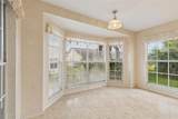 4643 Sandpointe Drive - Photo 15
