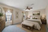 4643 Sandpointe Drive - Photo 17