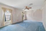 4643 Sandpointe Drive - Photo 18