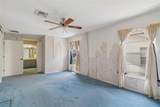 4643 Sandpointe Drive - Photo 19