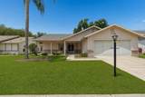4643 Sandpointe Drive - Photo 2
