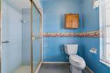 4643 Sandpointe Drive - Photo 21