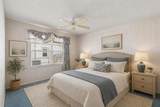 4643 Sandpointe Drive - Photo 22