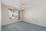 4643 Sandpointe Drive - Photo 23