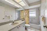 4643 Sandpointe Drive - Photo 24