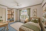 4643 Sandpointe Drive - Photo 25