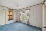 4643 Sandpointe Drive - Photo 26