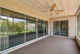 4643 Sandpointe Drive - Photo 28