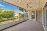 4643 Sandpointe Drive - Photo 29