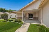 4643 Sandpointe Drive - Photo 3