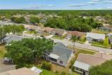 4643 Sandpointe Drive - Photo 30