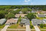 4643 Sandpointe Drive - Photo 31
