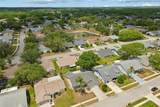 4643 Sandpointe Drive - Photo 32