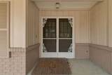 4643 Sandpointe Drive - Photo 4