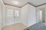 4643 Sandpointe Drive - Photo 5