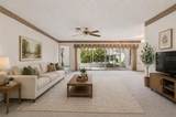 4643 Sandpointe Drive - Photo 6
