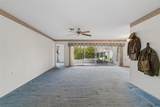 4643 Sandpointe Drive - Photo 7