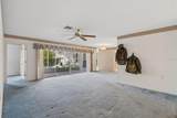 4643 Sandpointe Drive - Photo 8