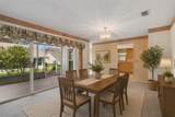 4643 Sandpointe Drive - Photo 9