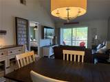 6519 Spring Flower Drive - Photo 10