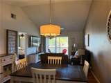 6519 Spring Flower Drive - Photo 11