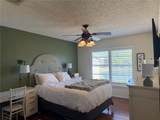6519 Spring Flower Drive - Photo 12