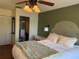 6519 Spring Flower Drive - Photo 13