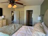 6519 Spring Flower Drive - Photo 14