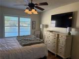 6519 Spring Flower Drive - Photo 15