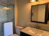 6519 Spring Flower Drive - Photo 16
