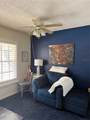 6519 Spring Flower Drive - Photo 17
