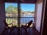 6519 Spring Flower Drive - Photo 18