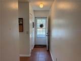 6519 Spring Flower Drive - Photo 2