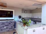 6519 Spring Flower Drive - Photo 21