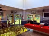 6519 Spring Flower Drive - Photo 24