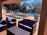 6519 Spring Flower Drive - Photo 26