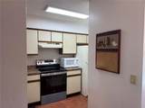 6519 Spring Flower Drive - Photo 3