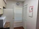 6519 Spring Flower Drive - Photo 4