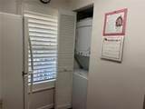 6519 Spring Flower Drive - Photo 5