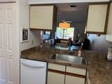 6519 Spring Flower Drive - Photo 6