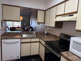 6519 Spring Flower Drive - Photo 7